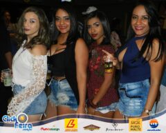 Balada dos Gigantes